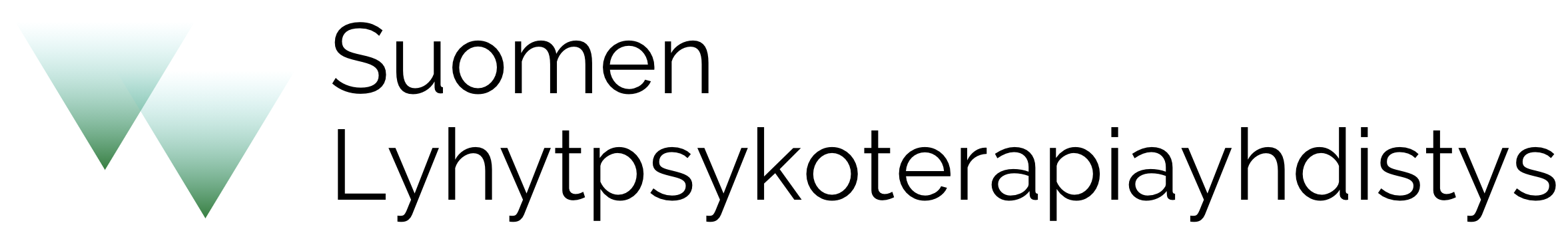 Suomen Lyhytpsykoterapiayhdistys r.y.